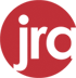 jra logo