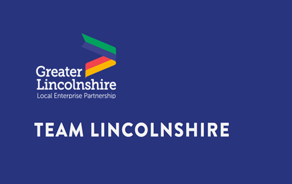 Team Lincolnshire