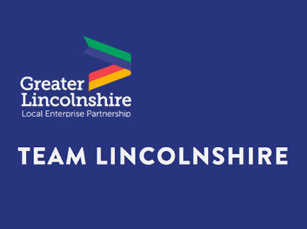 Team Lincolnshire