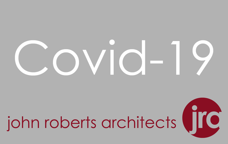 Covid-19