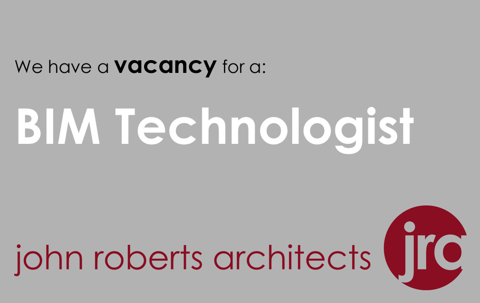 BIM Technologist